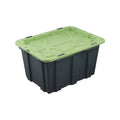 25L Storage Container