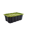 40L Storage Container