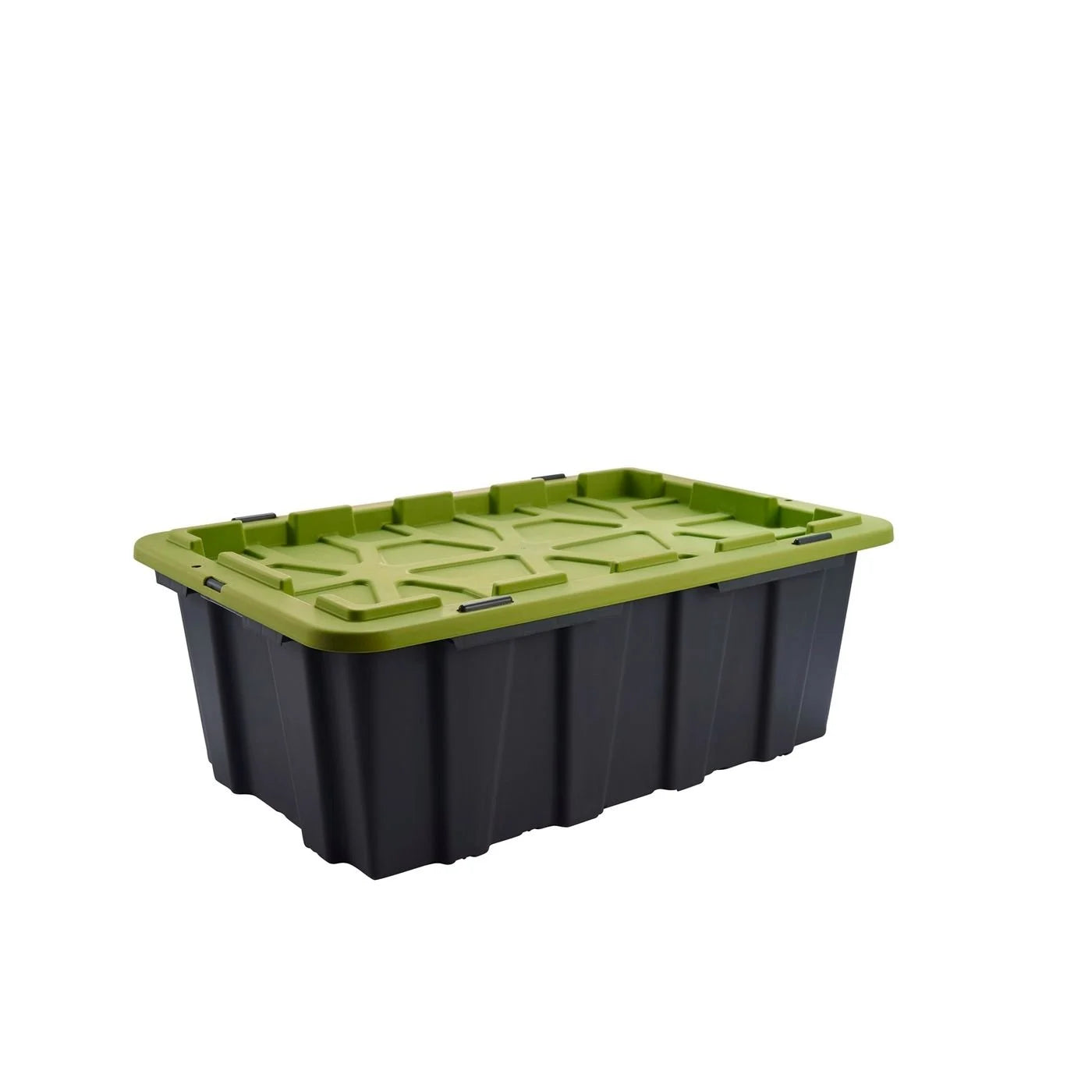 40L Storage Container