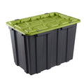 80L Storage Container