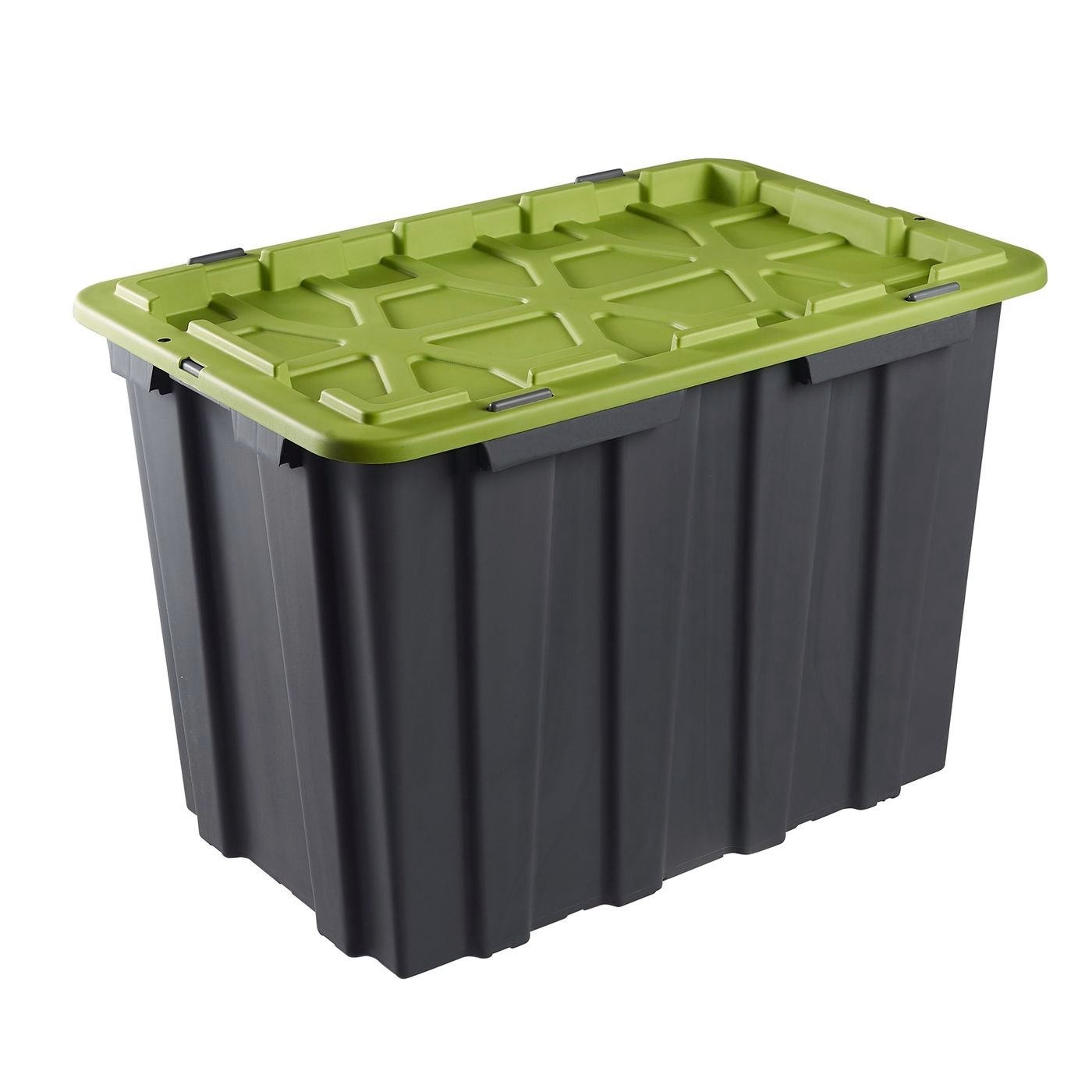 80L Storage Container