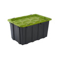 60L Storage Container