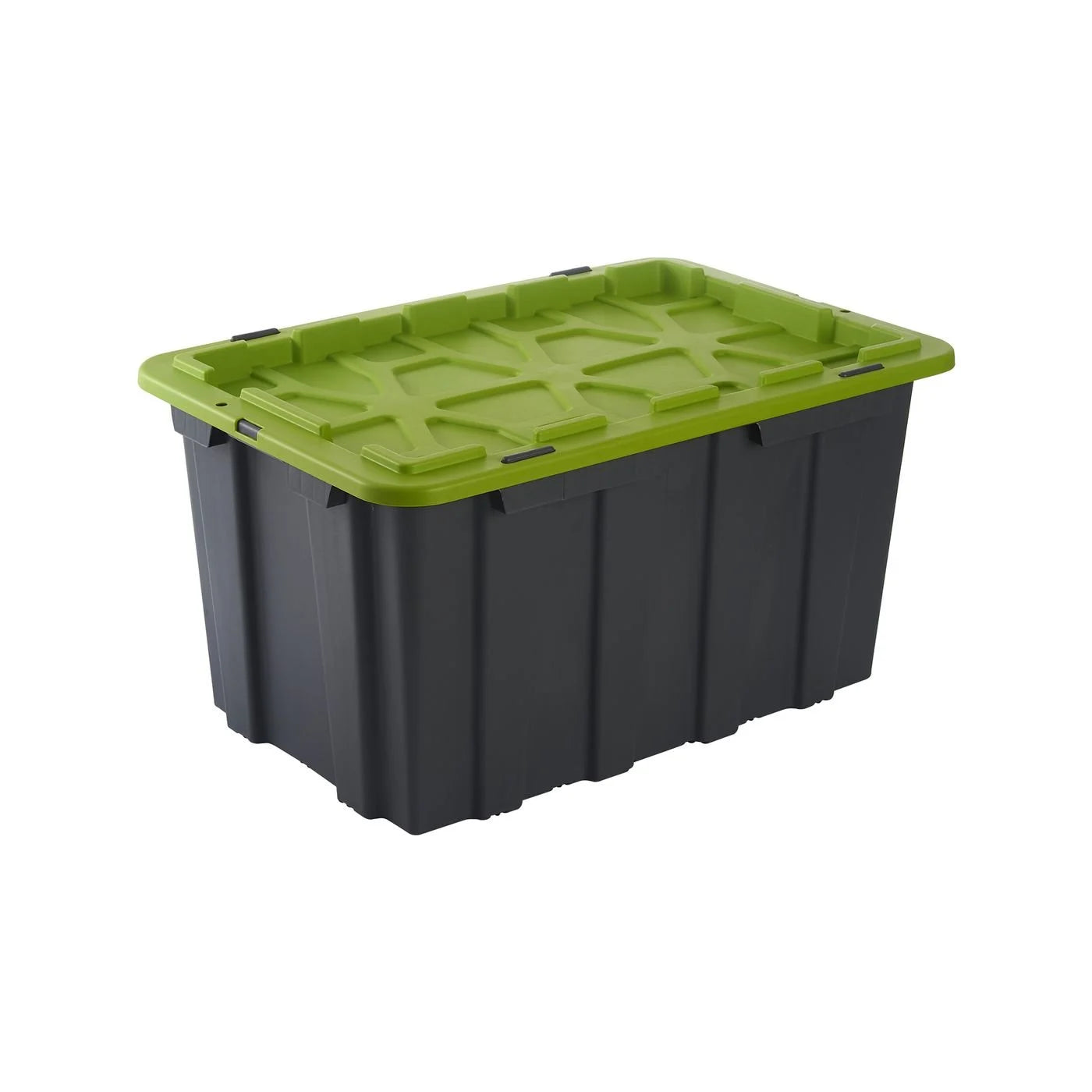 60L Storage Container