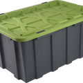 100L Storage Container