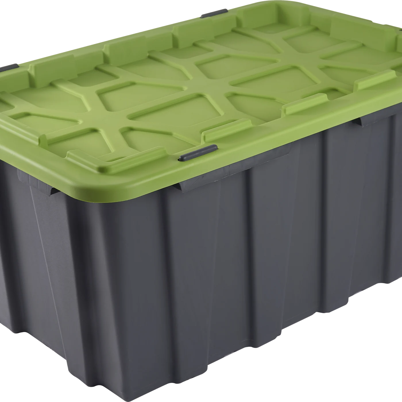 100L Storage Container