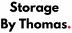 Storage By Thomas - Home